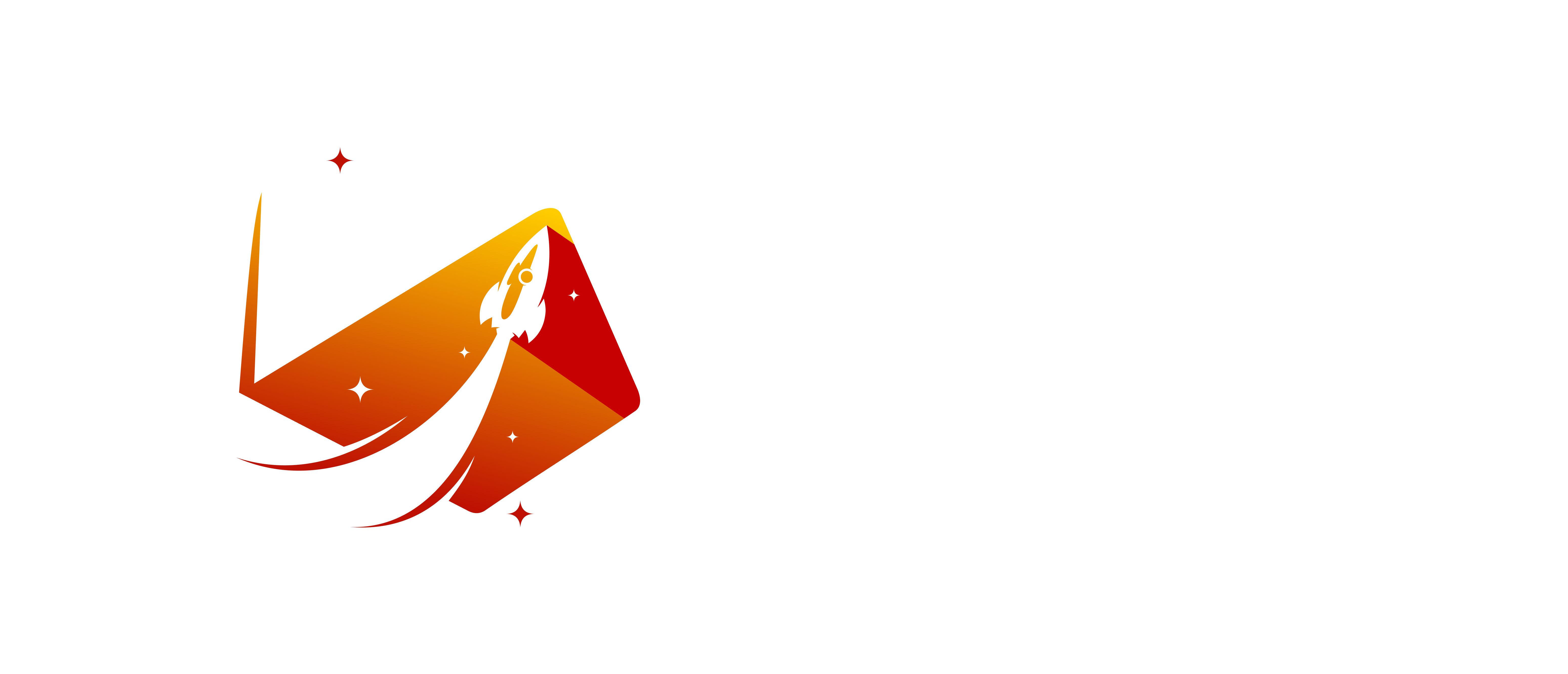 Publish and Prosper